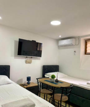 Apartman Bileca